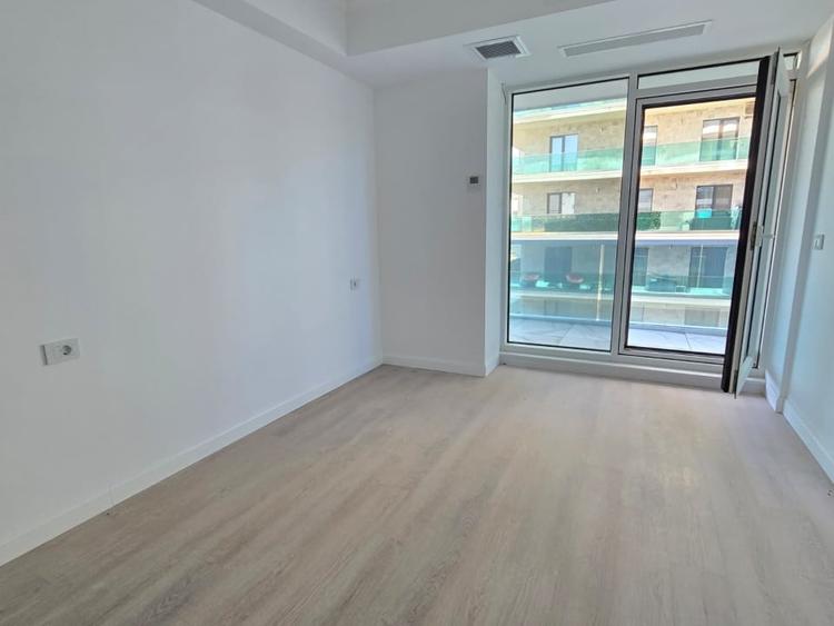 3 camere White Titanic - frontal mare – Mamaia Nord - 2