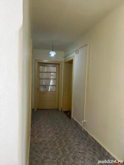 Casa cu teren, de vanzare in zona excelenta Turda! - 1