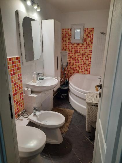 Închiriez apartament cu 2 camere,Nicolina Belvedere Închiriez apartament cu 2 camere,Nicolina Belvedere