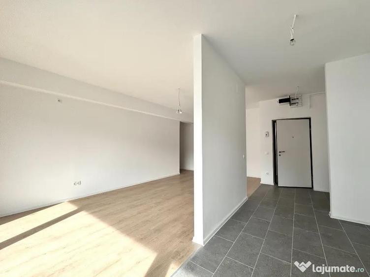 3 camere: 88 mp S.utila totala Etaj 1/4Zona Mall Colosseum/Sect.1 - 3
