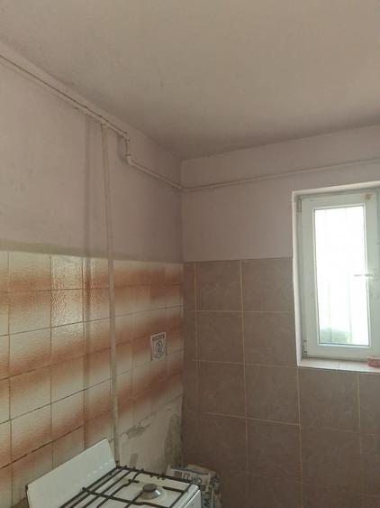 Vand Garsoniera confort 1 Slobozia la parter - 1