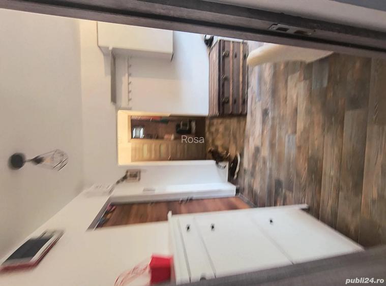 Apartament 4 camere, 65 m + balcon, renovat, mobilat, Bulevardul 1 Decembrie 1918 Apartament 4 camere, 65 m + balcon, renovat, mobilat, Bulevardul 1 Decembrie 1918