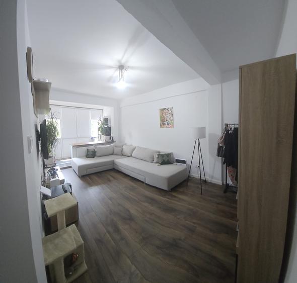 OPORTUNITATE | 2 CAMERE FLOREASCA - 10