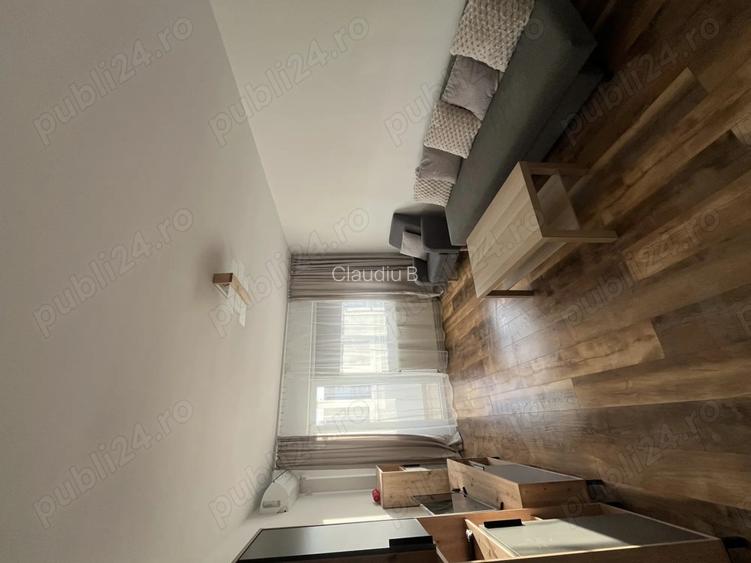 Apartament de inchiriat, 3 camere, complet renovat,Metrou Gorjului Apartament de inchiriat, 3 camere, complet renovat,Metrou Gorjului