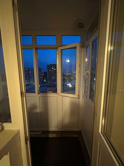Inchiriere apartament - 1