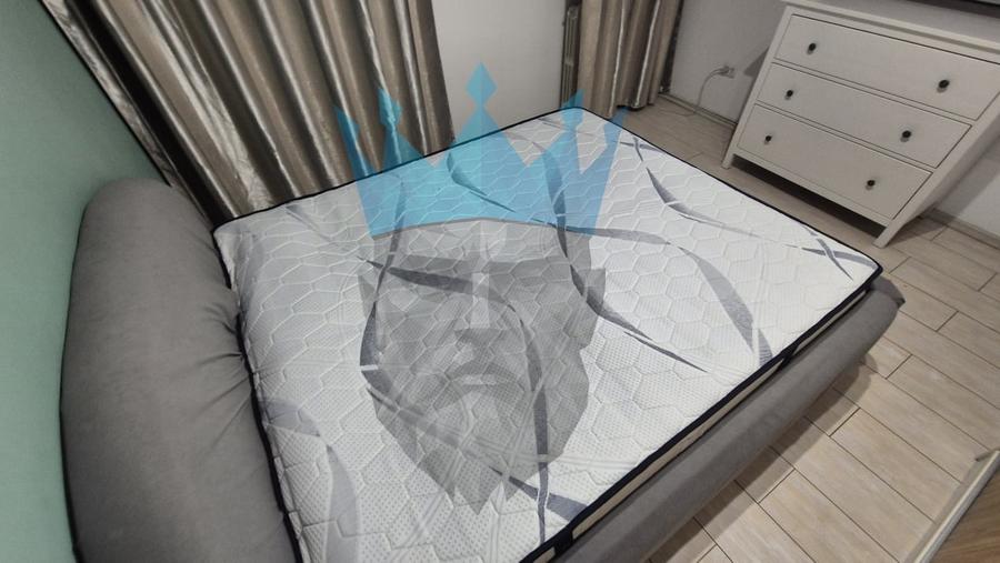 Apartament 2 Camere Eroii Revolutiei Bucuresti - 12