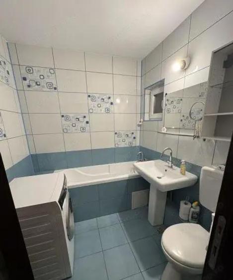 Apartament 3 camere zona Vitan - 2