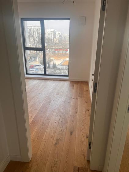 2 camere Nusco City Park la cheie, proprietar - 6