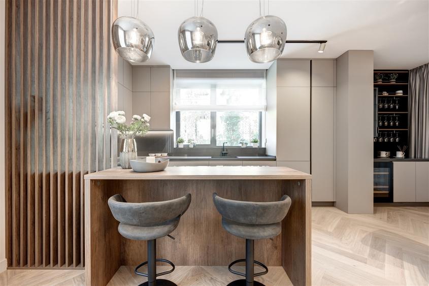 Vanzare Apartament 3 camere Iancu Nicolae - 3