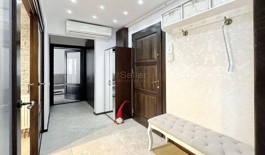 Structura Decomandata - 9