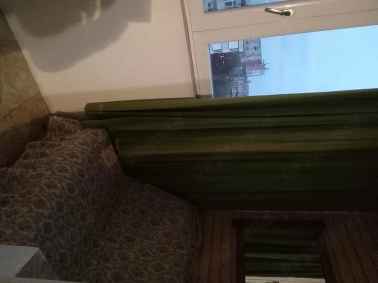 Inchiriere garsoniera - 2