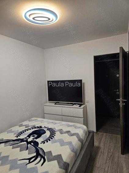 Apartament 3 camere Apartament 3 camere