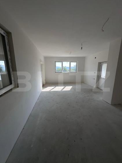 Casa cu potential deosebit, 172 m? utili, teren 500 m?, sat Buza - 16