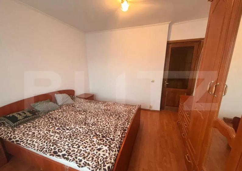 Apartament 2 camere, 57 mp, zona Sud Est - 5