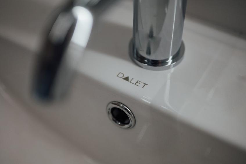 VANZARE APARTAMENT  CU 2 CAMERE  BLOC NOU MAGNOLIA VILLAGE - 9