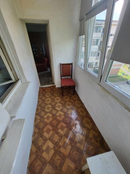 Apartament 3 camere Calarasi - 2