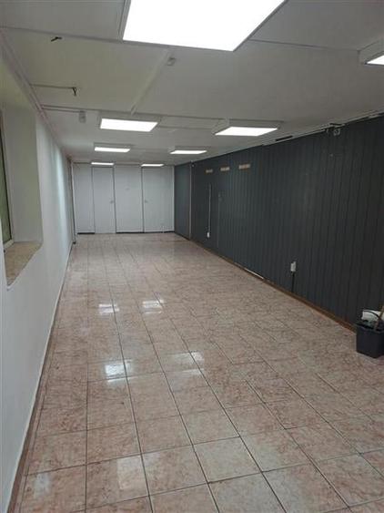Spatiu comercial, Ultracentral, Prejmer, Brasov - 2