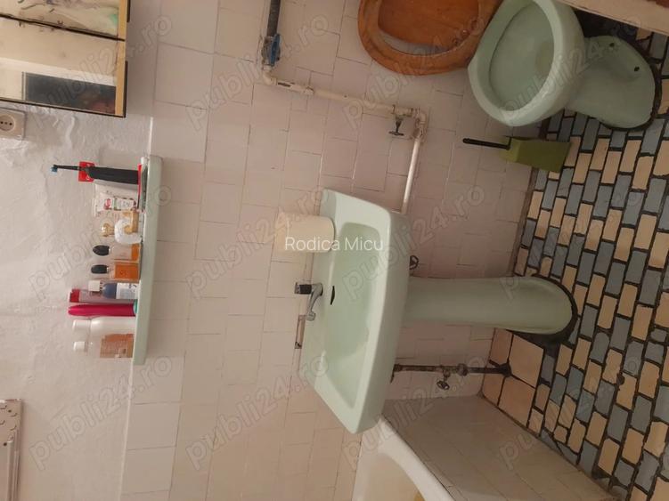 Casa de vanzare in Pocsaj Ungaria Casa de vanzare in Pocsaj Ungaria