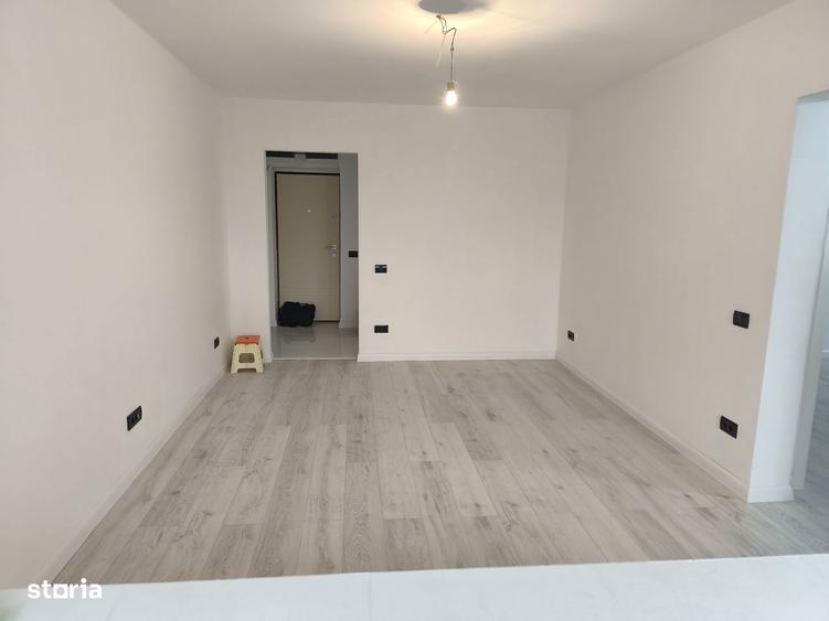 Dumul Taberei metrou Favorit LUX NOU renovat cu Centrala Termica - 7