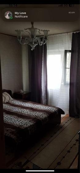 Vand apartament 3 camere.. - 3