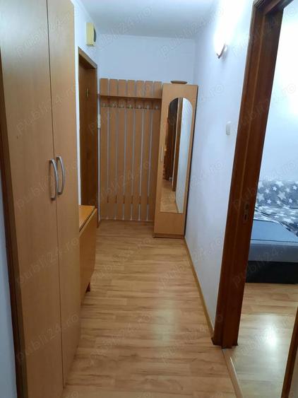 Vand apartament cu doua camere, Splaiul Independen?ei, langa parcul Zavoi! - 2