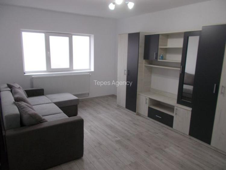 Apartament 3 camere, dec, 68mp, Timisoara, Freidorf, et 3, mobilat, utilat Apartament 3 camere, dec, 68mp, Timisoara, Freidorf, et 3, mobilat, utilat