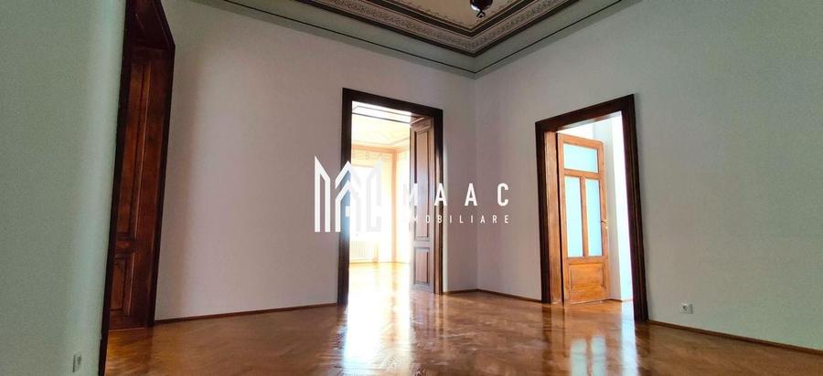 Apartament 3 camere I Etajul 2 I  Zona Piata Mare - 6