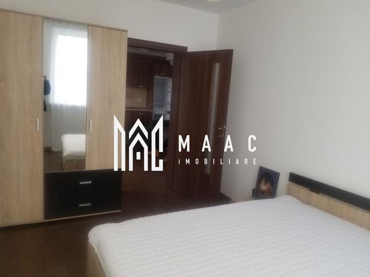 Apartament 3 Camere | 59 MP | Decomandat | 2 Balcoane | Imobil Tip Vilă - 10