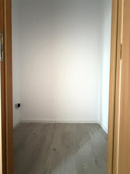 Apartament 2 camere, 54 mp utili, etaj 3/5 - Turist Calea Sagului - 11