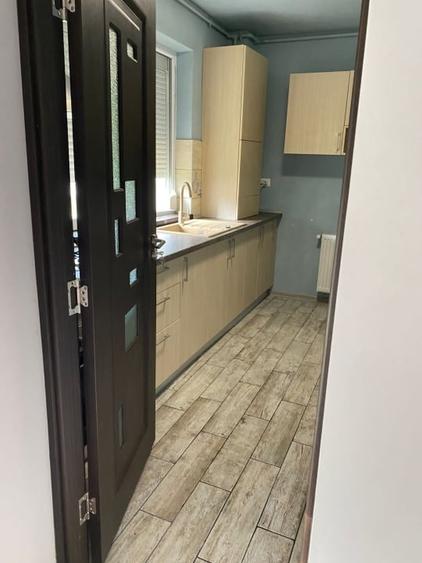 Garsoniera Pipera | Balcon | Parcare | Pet Friendly | Centrala proprie | Boxa - 9