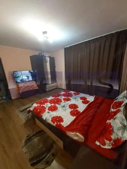 APARTAMENT 2 CAMERE | NICOLAE GRIGORESCU | SALAJAN | SECTOR 3 | - 7