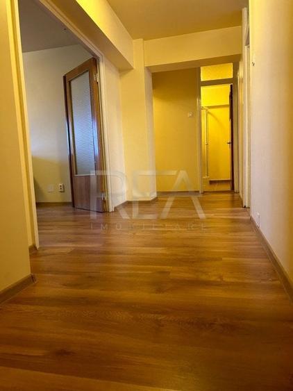 Apartament 4 Camere | Sebastian | - 6