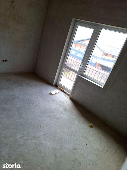 Casa / vila , Bascov / jud. Arge? ! - 3