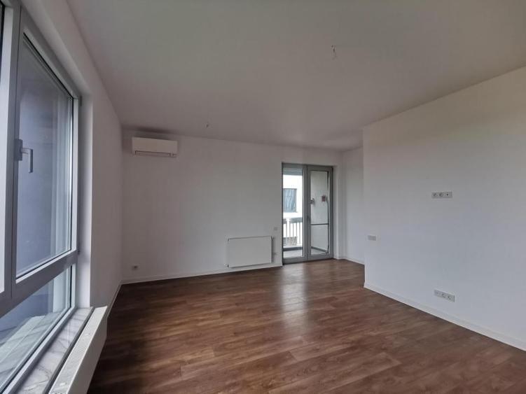 Baneasa Imobil nou Ap 3 camere - 13