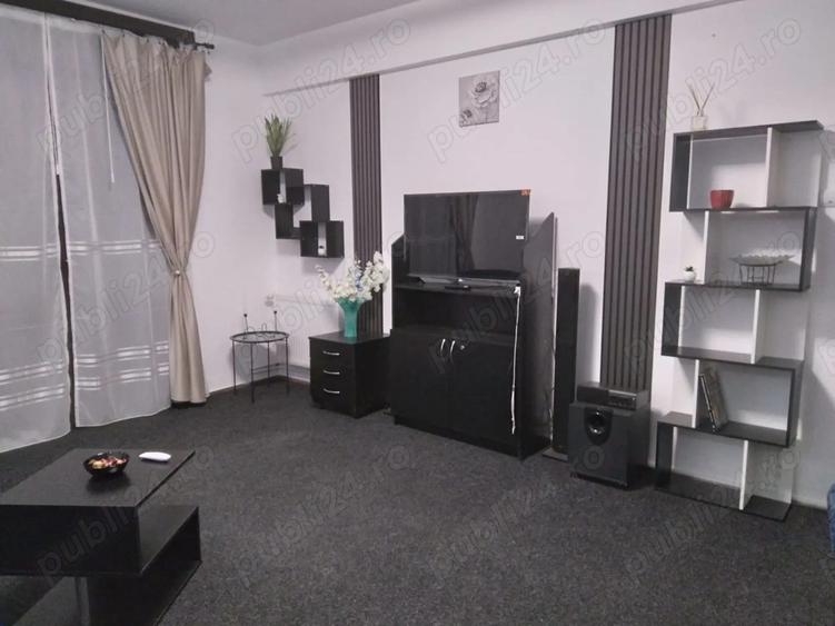 inchiriere apartament 2 camere - 9