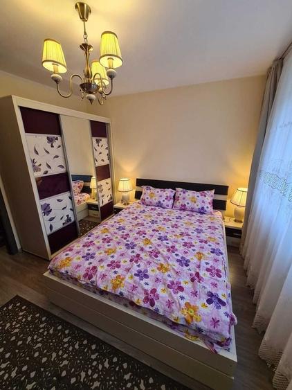 2 Camere - Sector 3 - Metrou 1 Decembrie 1918 - 3