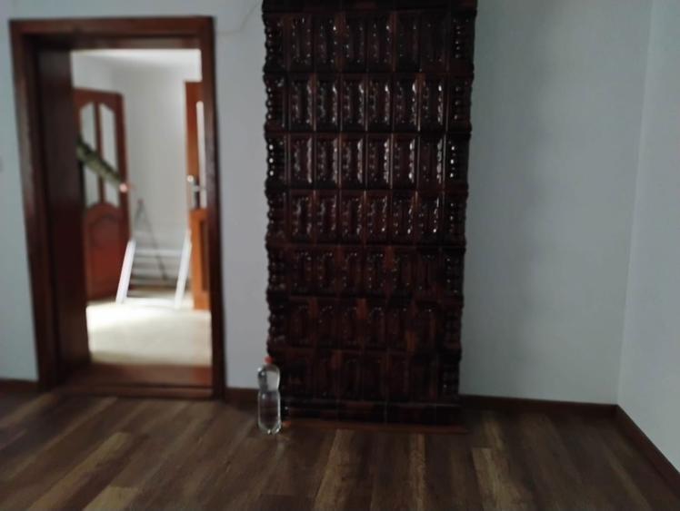 Casa de vanzare calafindesti - 8