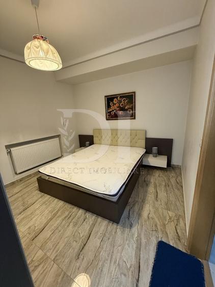 Apartament 2 camere de inchiriat / Zona Centrala - Cluj Napoca - 7