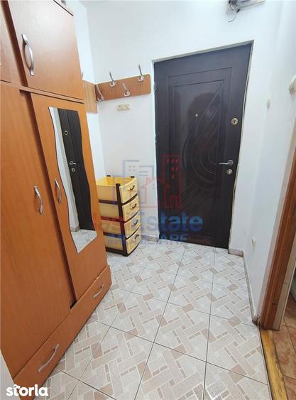 Apartament 1 camera zona Tatarasi - Flora - 2