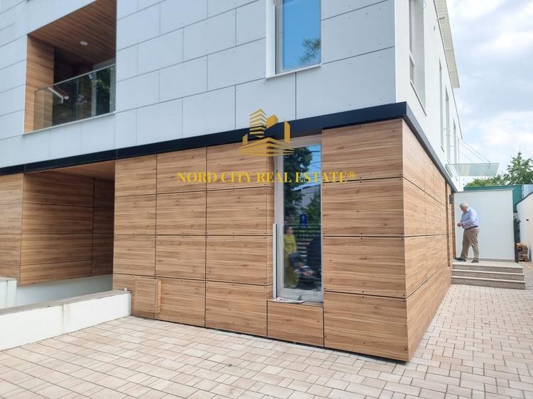 Apartament 4 camere | Damaroaia | Petrom City | Coralilor - 1