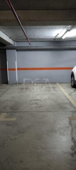 Apartament 3 camere, Iancu Nicolae - 14