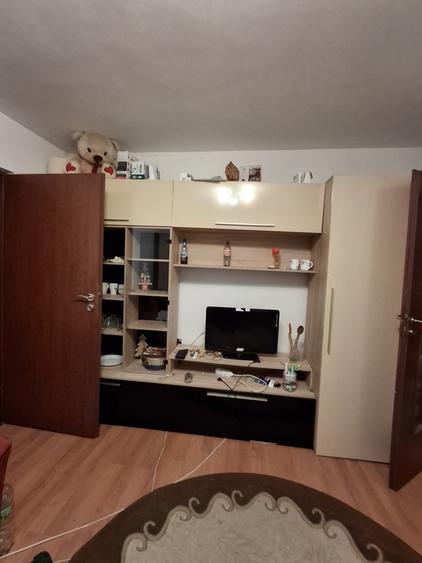 Drumul Gazarului -Lidl - 6