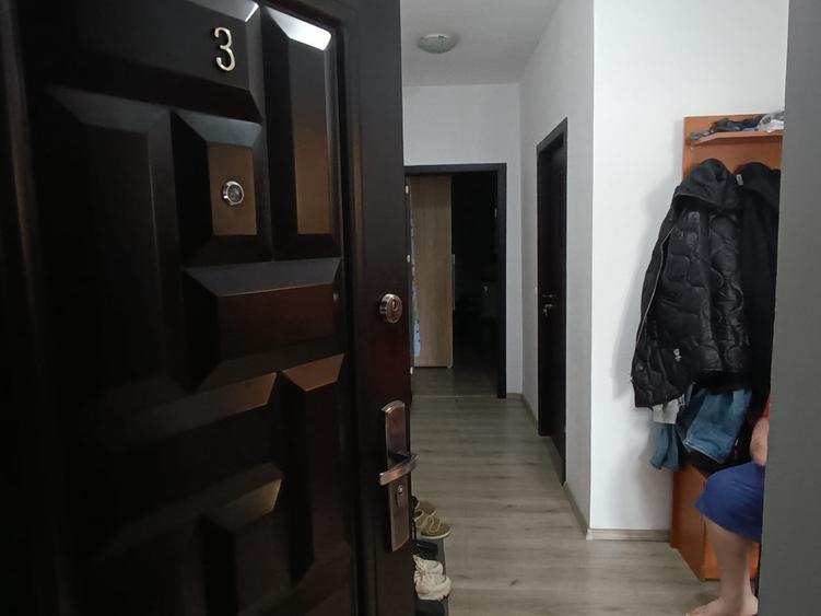 Apartament 70 mp doua camere de vanzare - 7