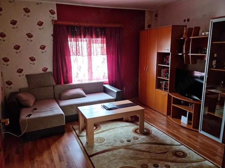 Casa de vanzare - 2