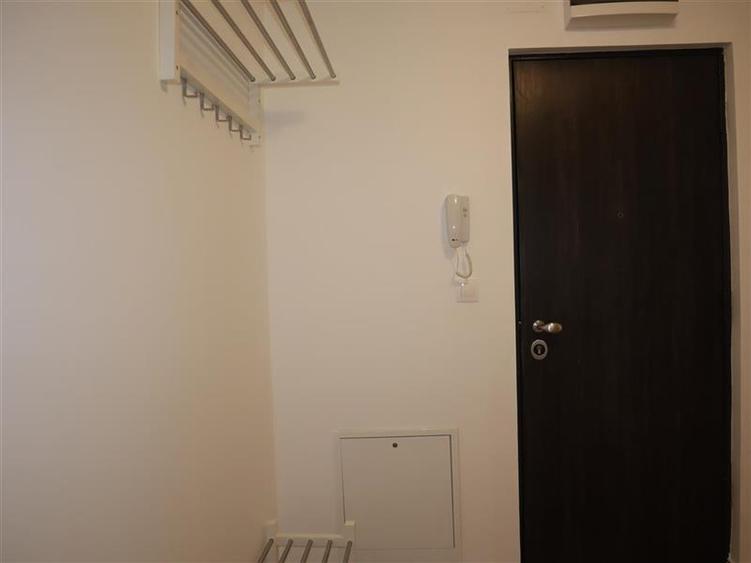 COMISION 0% APARTAMENT DIN 2018, ZONA TORONTALULUI - ARADULUI - 9