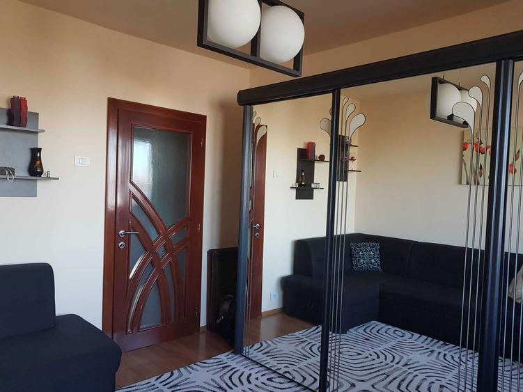Apartament decomandat cu 3 camere in zona centrala, Timisoara - 2