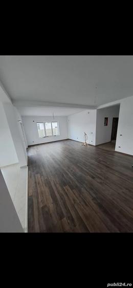 Proprietar, vand casa individuala pe parter-Dumbravi?a - 1