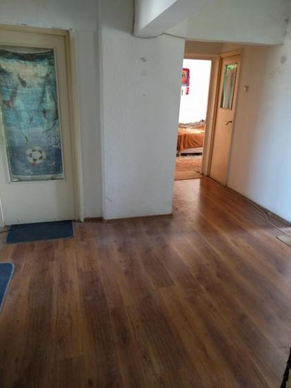 Apartament 4 camere - Micro 16 - 2