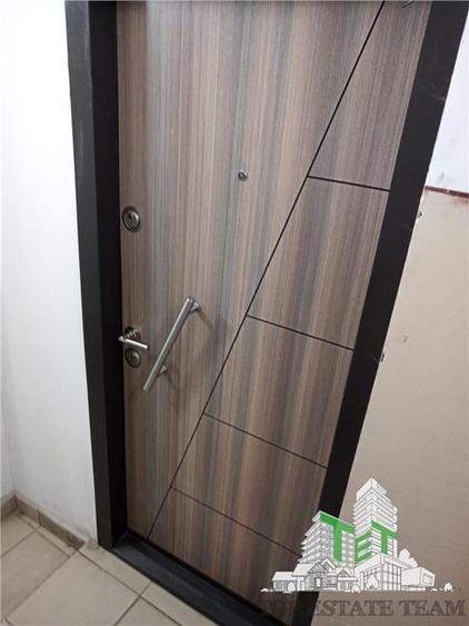 Apartament  2 camere de vanzare, in rate la proprietar, demisol, Armeneasca, far - 19