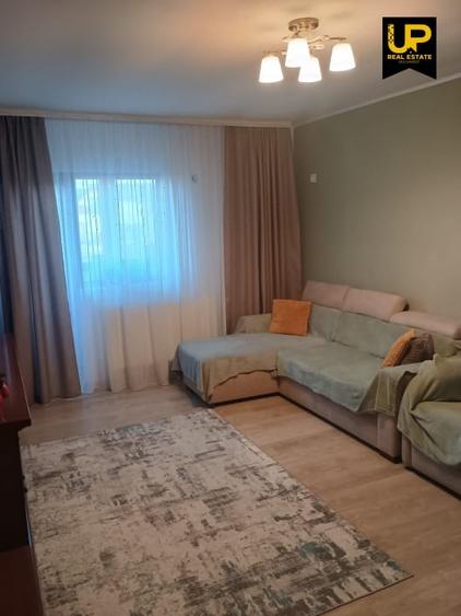 Apartament 2 camere Bragadiru Cirstalului Diamantului bloc nou - 1